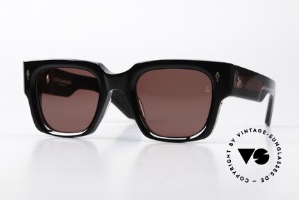 Jacques Marie Mage Enzo Hommage an Enzo Ferrari Details