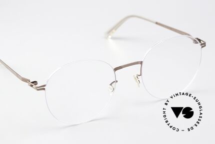 Brillen Mykita Tomomi Big Panto Design Eyewear