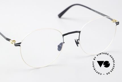 Mykita Tomomi Pantobrille Damen Herren, ungetragenes Modell; inkl. original Etui von Mykita, Passend für Herren und Damen