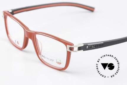 Tag Heuer 7603 Track Dynamik Und Racing Brille, sportlicher und luxuriöser Lifestyle für Männer, Passend für Herren Tag Heuer 7603 Track Dynamik Und Racing Brille, sportlicher und luxuriöser Lifestyle für Männer, Passend für Herren