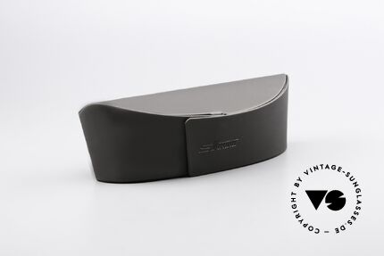 Silhouette 5500 Colorwave Core Accent Serie, Größe: medium, Passend für Herren und Damen