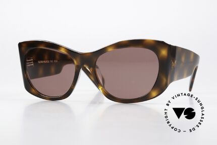 Oliver Peoples Bother Me Ashley Und Mary-Kate Olsen Details
