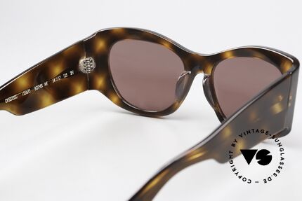 Oliver Peoples Bother Me Ashley Und Mary-Kate Olsen, ungetragenes Azetat-Modell; Color 2N: schildpatt, Passend für Damen