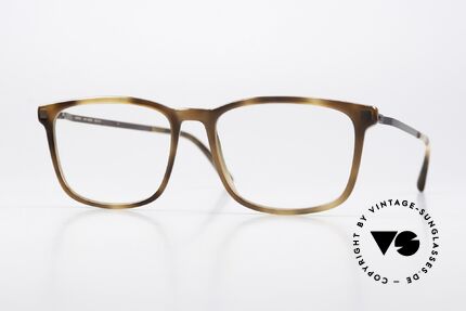 Mykita Kauko Designerbrille Aus Berlin Details