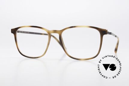 Mykita Tuktu Lite Azetat Collection 2019 Details