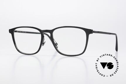 Mykita Tuktu Version Mit Nasenstegen Details