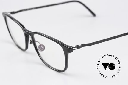 Mykita Tuktu Version Mit Nasenstegen, SPECIAL EDITION mit extra Nasenstegen: siehe Foto, Passend für Herren und Damen