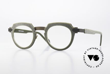 Anne Et Valentin Syntax Metall Kunststoff Synthese Details