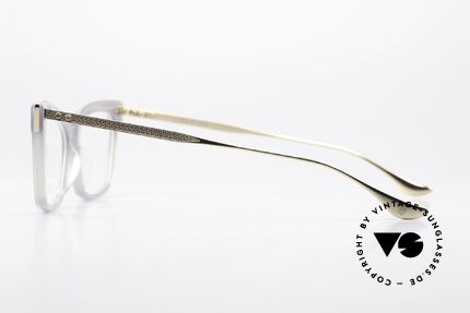 DITA Nemora Designerbrille Für Frauen, eine Kombination aus Luxus & "Los Angeles Lifestyle", Passend für Damen