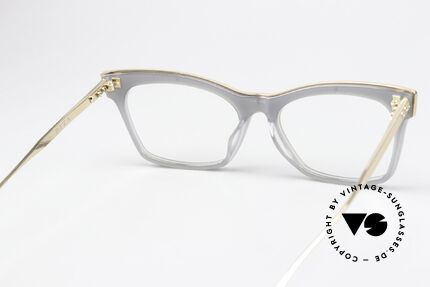 DITA Nemora Designerbrille Für Frauen, Größe: medium, Passend für Damen