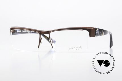 Alain mikli sunglasses 2018 store