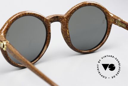 Cartier Cabriolet - L Ultra Seltene 52mm L Size, Größe: medium, Passend für Herren und Damen