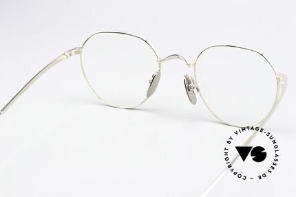 Thom Browne TBX914 Sehr Stilvolle Herrenbrille, ungetragen & beliebig verglasbar (mit TB Verpackung), Passend für Herren