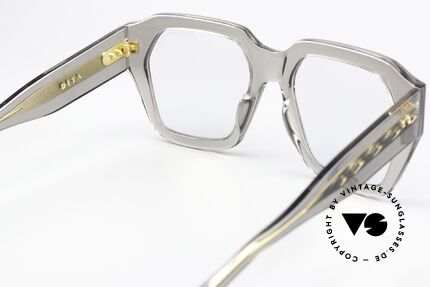 DITA Tetra Maker Photochromatic Lenses, ungetragen, mit original Etui und Verpackung von DITA, Passend für Herren und Damen