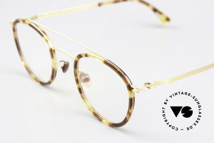 Mykita Olli Lite Azetat Collection 2016, wohlbekannte Spitzenqualität; handmade in Germany, Passend für Herren und Damen