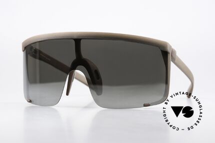 Mykita Mylon Rocket Sport Und Mode Accessoire Details
