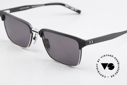 DITA Aristocrat Klassische Sonnenbrille Men, sehr stabil und angenehm zu tragen, TOP-Qualität!, Passend für Herren DITA Aristocrat Klassische Sonnenbrille Men, sehr stabil und angenehm zu tragen, TOP-Qualität!, Passend für Herren