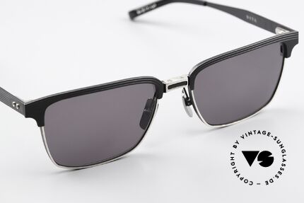 DITA Aristocrat Klassische Sonnenbrille Men, eine Kombination aus Luxus & "Los Angeles Lifestyle", Passend für Herren DITA Aristocrat Klassische Sonnenbrille Men, eine Kombination aus Luxus & "Los Angeles Lifestyle", Passend für Herren