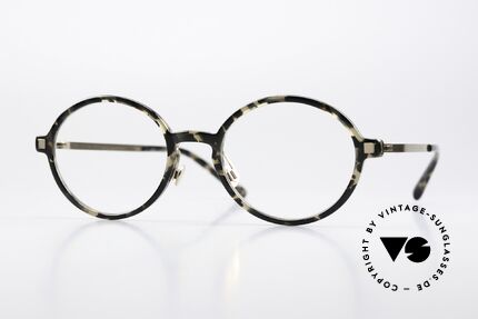 Mykita Yuma Nasenpads Für Kleine Nasen Details
