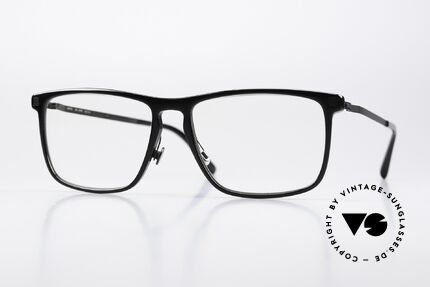 Mykita Arvik Asia Variante Für Kleine Nasen Details