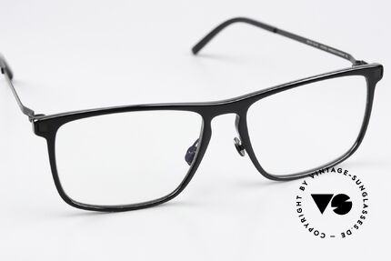 Mykita Arvik Asia Variante Für Kleine Nasen, ungetragenes Modell von 2017-2018 mit Mykita Etui, Passend für Herren und Damen