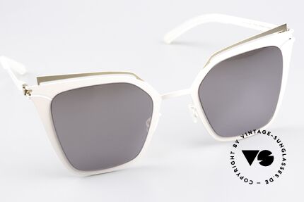 Mykita Kendall Zauberhafte Damenbrille, ungetragenes Modell mit original MYKITA Verpackung, Passend für Damen