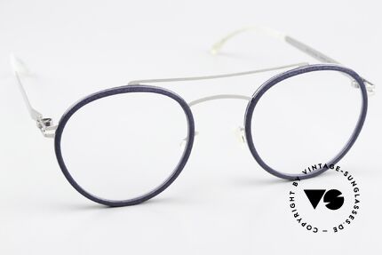 Mykita Mylon Hay Rahmen Für Brillenliebhaber, ungetragenes Modell von 2017 mit Verpackung, Passend für Herren und Damen