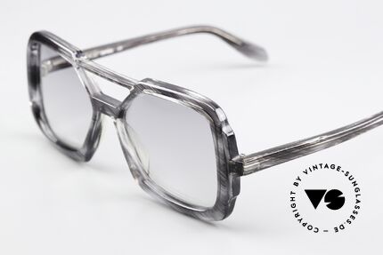 Neostyle Taro 70er Jahre Old School Brille, ungetragen (wie alle unsere 70er VINTAGE Brillen), Passend für Herren