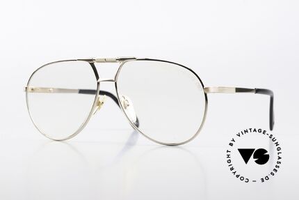 Metzler 0255 Brad Pitt Brille Von 2009 Details