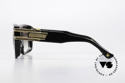 DITA Grandmaster Two Limited Edition Nur 1000 Stk, https://dita.com/de-de/collections/grandmaster-series, Passend für Herren