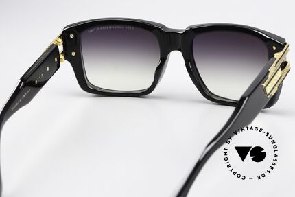 DITA Grandmaster Two Limited Edition Nur 1000 Stk, Größe: medium, Passend für Herren