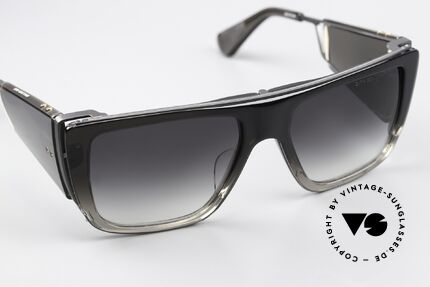 DITA Souliner One Luxus Sonnenbrille Von 2020, ungetragen, mit orig. Etui & Verpackung von DITA, Passend für Herren