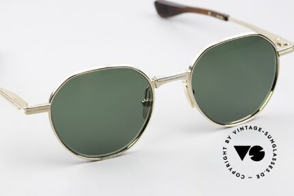DITA Vers One Verstellbare Bügellänge, siehe: https://dita.com/en-de/products/vers-one, Passend für Herren und Damen