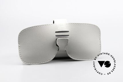 Dunhill 6048 Vergoldete Brille Von 1987, Größe: large, Passend für Herren