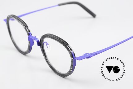 Theo Belgium Stamppot Potatoes Acetate Family, gehört zur "Potatoes Acetate Family" von THEO, Passend für Herren und Damen