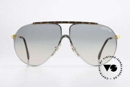Alpina M1 Kultsonnenbrille Der 80er, die Kultsonnenbrille der 80er Jahre schlechthin, Passend für Herren und Damen