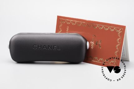 Cartier Rivoli - S Feminine Luxusbrille Lila, KEINE Retrobrille; eine vintage Rarität von 1994/1995, Passend für Damen
