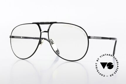 Metzler 0256 Brad Pitt Brille Von 2009 Details
