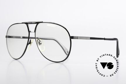 Metzler 0256 Brad Pitt Brille Von 2009, Brad Pitt trug das Modell in 2009 - siehe Google!, Passend für Herren
