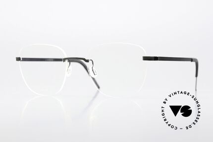 Lindberg 2309 Strip3P Titan Spirit Weiterentwicklung Details