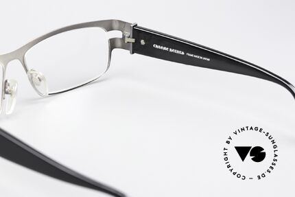 Chrome Hearts Frum Aus der Zweiten Serie 2008, Größe: medium, Passend für Herren