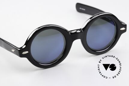 Christian Roth IM 1994 For Isaac Mizrahi Catwalk, diese Brille zierte den Laufsteg eines Supermodels, Passend für Damen