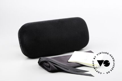 Gucci GG0241O Azetat Und Metall-Brille, Größe: large, Passend für Herren