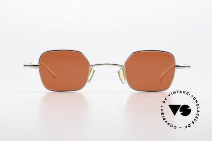 Christian Roth 14004 Grandioses Clip-On Konzept, Größe: medium, Passend für Herren und Damen