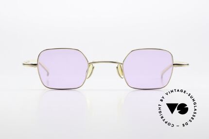 Christian Roth 14004 Mit Wrap Around Clip-On, Größe: medium, Passend für Herren und Damen