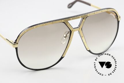 Alpina M1 Helle Gläser Abends Tragbar, ungetragenes Sammlerstück + original Verpackung, Passend für Herren