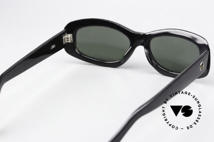 DITA Agent 99 Erste DITA Kollektion Jemals, die "Agent 99" ist ein Stück DITA Firmengeschichte!, Passend für Herren und Damen