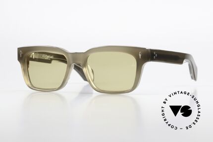 Jacques Marie Mage Molino Farbe Colosseum In 51mm Details
