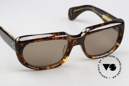 Jacques Marie Mage Sartet Limited Edition In Argyle, ein ungetragenes Exemplar für alle Qualitätsliebhaber, Passend für Herren und Damen