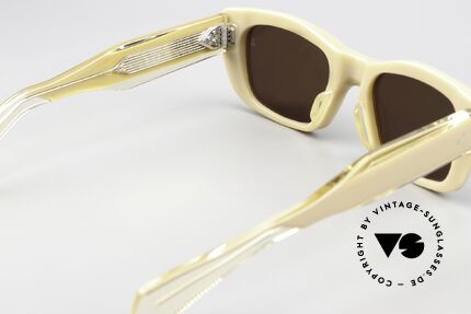 Jacques Marie Mage Corniche Limited Edition In Chateau, stilvoller & besser geht's nicht (Nr. 39 von nur 250), Passend für Herren und Damen
